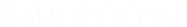 Savenova